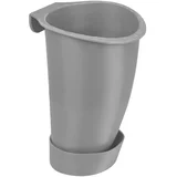 PVC tegla 1,5 L SIVA