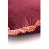Light & Living Okrasna blazina 30x60 cm Liena – | Shoptok.si