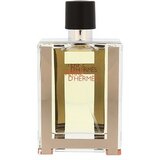 Hermes Terre d´Hermès toaletna voda 100 ml Tester za moške Cene