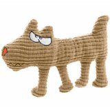 Hunter Igracka Barry vuk 13cm | ePonuda.com