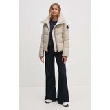Lacoste Majice s kratkimi rokavi TF7215 | Shoptok.si