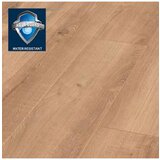  Laminat Blues Slowhand oak 4V 10 mm kl.33 TARKETT | Eponuda.ba