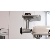Cecotec dodatek za mletje mesa twist&amp;fusion meat | Shoptok.si