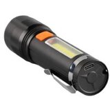  LED baterijska lampa 10W LED | Eponuda.com