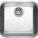 Franke sudopera Sottotop IT SVX 110-40 122.0039.092 Cene