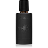 beBIO ICON16 Authentic parfumska voda za moške 100 ml Cene