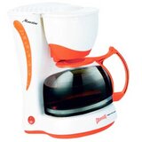 Colossus CSS5450B aparat za kafu | Eponuda.com