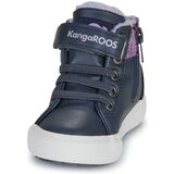 Kangaroos KaVu III Plava | shoptok.hr