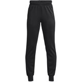 Under Armour Boys' sweatpants Armour Fleece Joggers Cene
