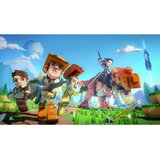 Snail Games Usa PixARK (Xone) igr39329 | Shoptok.si