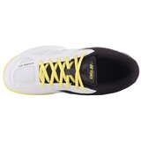 Yonex Nizke superge Power Cushion Strider Ray pisana | Shoptok.si