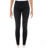 Falke ženske tajice W long tights | shoptok.hr