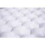  Bazen na napuhavanje 86 x 86 x 25 cm Bestway 51116 | shoptok.hr