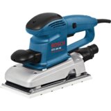 Bosch oscilaciona brusilica GSS 280 AE Professional | Eponuda.ba