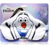 Mad Beauty Frozen Olaf Maska za spavanje 1 kom Cijene