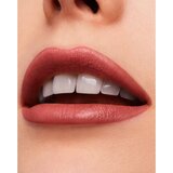 Estée Lauder Pure Color Creme Lipstick kremasta šminka odtenek Dynamic 3,5 g | Shoptok.si