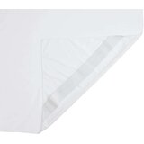  Zaštita za madrac bijela 200x220 cm vodootporna | shoptok.hr