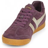 Gola HARRIER MIRROR Smeđa | shoptok.hr