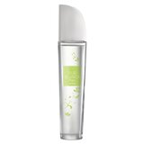 Avon Pur Blanca Hope toaletna voda za žene 50 ml | shoptok.hr