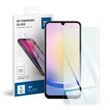 Blue Star kaljeno staklo za Samsung Galaxy A25 5G | shoptok.hr