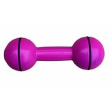 Ring Bučica 1x1 kg plasticna RX PDO-1 | ePonuda.com