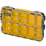 Stanley plitvi organizator fatmax 2/3 FMST1-75779 | Shoptok.si