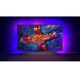 Philips televizor 65OLED937, 165 cm (65"), 4K uhd, android, oled | Shoptok.si