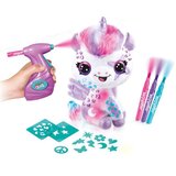 Airbrush Plush - Čarobni jednorog OFG 274 | shoptok.hr