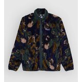 Element Classic Sherpa Jacket bark camo | Shoptok.si