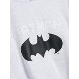Sinsay Hoodie s tiskom Batman | shoptok.hr