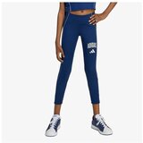 Adidas Jg opt col leg | ePonuda.com