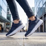  muške patike RM921 | Eponuda.com