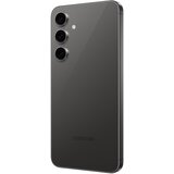 Samsung Galaxy S24 FE SM-S721BZKDEUC, 8+128GB, Sivi, Mobilni telefon | ePonuda.com