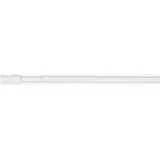 Garnišna, O12/10mm, 75-135cm, Bijela