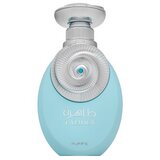 Riiffs Tahira čisti parfum unisex 100 ml Cene