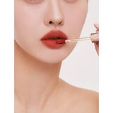 MUZIGAE MANSION Objet Liquid dolgoobstojna tekoča šminka z mat učinkom odtenek 006 Notable 6 ml | Shoptok.si