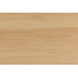 Actona Preklopni ormarić za cipele u dekoru hrasta u prirodnoj boji 72x140x25 cm Albany – | shoptok.hr