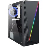  Računar Ryzen 5 3500X/DDR4 16GB/SSD 512GB/RX550 4GB | ePonuda.com