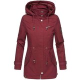 Marikoo Ženska prehodna jakna NYOKOO | Shoptok.si