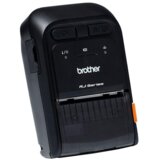 Brother RJ-2035B POS pisač 203 x 203 DPI Žičano i bežično Termalni Mobilni pisač Cene