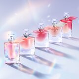 Lancôme Lancome La Vie est Belle Soleil Cristal Tester za žene, EDP, 50ml | Eponuda.com