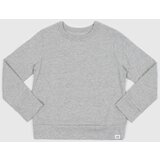 GAP Kids jersey sweatshirt - Boys | Shoptok.si