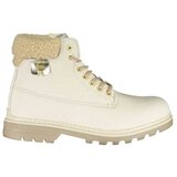 Carrera Ženske Čizme caw221006 | ePonuda.com