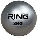Ring lopta za pilates Sand Ball RX BALL009-5KG | ePonuda.com