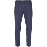 Kyoto-3 Cruiser pantalone | Eponuda.com