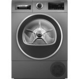 Bosch SUŠILICA RUBLJA WQG245DREU, (4242005523344) | shoptok.hr