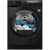 Electrolux sušilica EW7D495UDE | Eponuda.ba