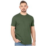 JAKO Majice s kratkimi rokavi C6120240 Zelena | Shoptok.si