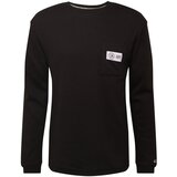 Tommy Jeans MAN BLACK SHIRT | shoptok.hr