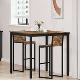  Blagovaonski stolovi Konstruirano drvo | shoptok.hr